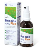 Phyteneo Neocide spray Plus 50 ml