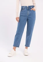 Volcano Woman's Jeans D-SEESLY L27230-W24