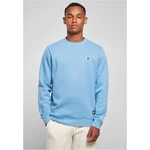 Starter Essential Crewneck horizonblue