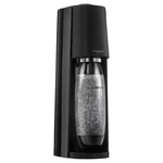 SODASTREAM Terra Black výrobník