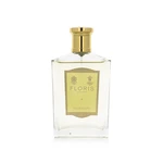 Floris JF EDT 100 ml M