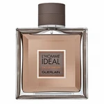 Guerlain L'Homme Ideal parfémovaná voda pro muže 100 ml