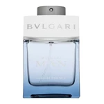 Bvlgari Man Glacial Essence parfémovaná voda pro muže 60 ml