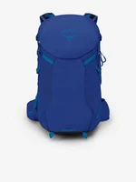 Osprey Sportlite 25 l Batoh Modrá