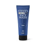 Steve's Stevův mycí gel na obličej Steve`s Face Wash 100 ml