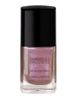 Gabriella Salvete Longlasting Enamel 39 Nude Pink lak na nehty 11 ml