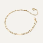 Giorre Woman's Bracelet 38499