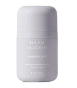 HAAN Margarita Spirit deodorant s prebiotiky 40 ml