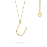 Giorre Woman's Necklace 34551