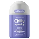 CHILLY Intima Hydrating Gél na intímnu hygienu 200 ml