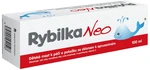 RYBILKA HBF  NEO 100 ml