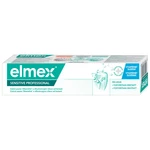 ELMEX Sensitive Professional zubní pasta 75 ml