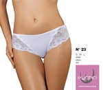 Panties Isabella 023 White