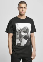 2Pac F*ck The World Tee black