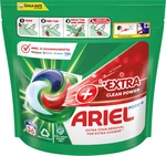 ARIEL + kapsule Extra Clean 36 ks