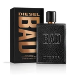 Diesel Bad toaletní voda pro muže 100 ml