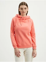 Pink Ladies Hoodie ONLY Jalene - Women