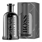 Hugo Boss Boss Bottled United Limited Edition - EDP 200 ml