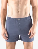 Men's briefs Gino gray