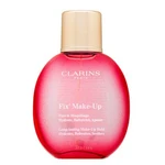 Clarins Fix Make-Up fixační sprej na make-up 50 ml