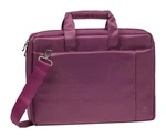 Riva Case Central 8231 Purple