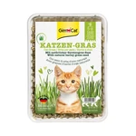 GimCat Kočičí tráva s luční vůní 150 g