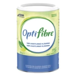 OPTIFIBRE® Plně rozpustná vláknina 125 g