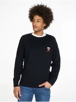 Maglione da uomo Tommy Hilfiger