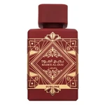 Lattafa Badee Al Oud Sublime woda perfumowana unisex 100 ml