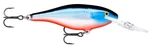 Rapala wobler shad rap deep runner bghh - 9 cm 15 g