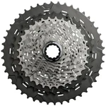 Shimano CS-M8000 11-Speed 11-46T Kassette