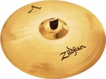 Zildjian A20588 A Custom 20" Crash cintányér