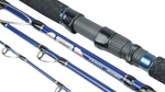 Sportex prut magnus seamaster travel jigging 2,15 m 50 lb