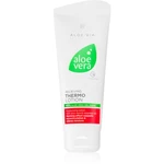 LR Aloe Vera Thermo relaxačné telové mlieko 100 ml