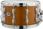 Yamaha BS1480RW 14" Real Wood