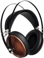 Meze 99 Classics Walnut Silver Hi-Fi Sluchátka