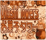 Okashi Towers Steam CD Key