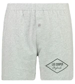 Boxer da uomo Lee Cooper Basic