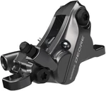 Shimano BR-M6120 Zacisk hamulca tarczowego Hamulec tarczowy