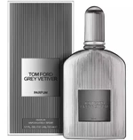 Tom Ford Grey Vetiver - parfém 100 ml