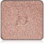 Diego dalla Palma Pearly Eyeshadow třpytivé oční stíny odstín Glowing Rose 2 g