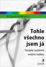 Tohle všechno jsem já - Richard Schwartz