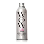 Color Wow Vlasové tonikum pro okamžitý objem Carb Cocktail (Bionic Tonic) 200 ml