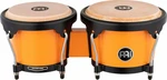 Meinl HB50CS Journey Series Creamsicle Bongos