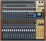 Tascam Model 24 Mikser analogowy