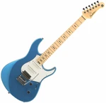 Yamaha Pacifica Standard Plus MSB Sparkle Blue Elektrická gitara