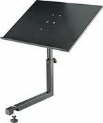 Konig & Meyer 12162 Suport pentru PC Stand