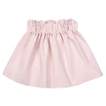 Ander Kids's Skirt U27