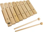 Noicetone X004-1 23,5x21,5x14,5cm Xylophone