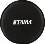 Tama SFP530 Sound Focus Pad Accessoire d'atténuation